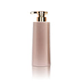 680ml factory hot-selling conditioner bottle hot-selling classyin stock shampoo and shower gel bottle small quantity production