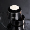 Marco andy niacinamide collagen beauty cream for women's face and body cream brightening non-fake white lazy cream