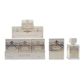 hot-selling arabian women's perfume, long-lasting fragrance, tk shein temu trending product, southeast asia wholesale