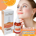 export vc brightening essence serum - hydrating & moisturizing facial vitamin c serum - amazon factory wholesale