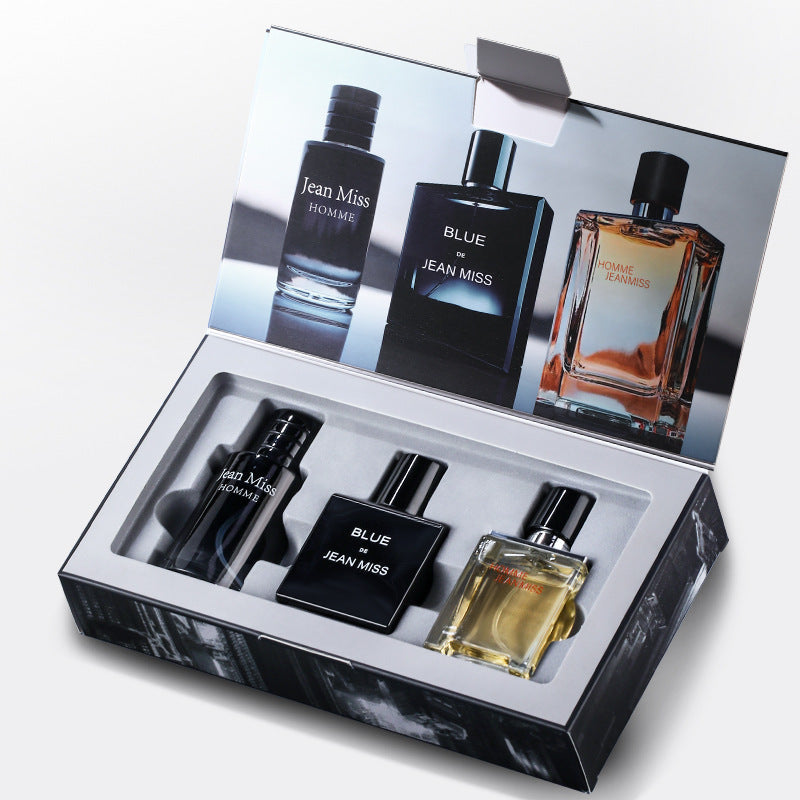 0205a men's perfume long-lasting wilderness gift box perfume vietnamese woody men's cologne perfume wholesale