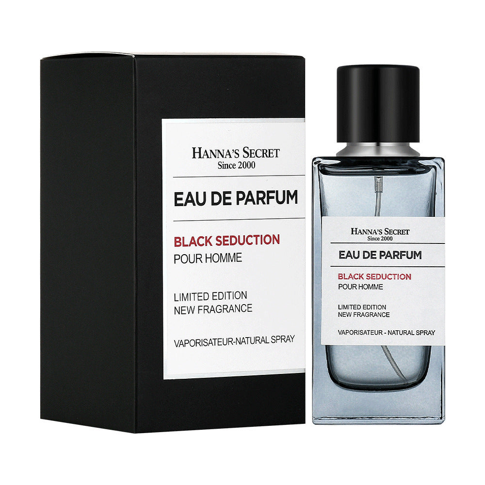 perfume 100ml, oriental arabian fragrance, long-lasting scent, cologne for men and women, wholesale
