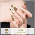 M 14