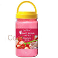 Strawberries 1.3kg (not for non-foreign traders)