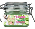 natural mud mask smear-type facial mask cleansing, repairing, brightening, hydrating and removing blackheads face maskexport batch