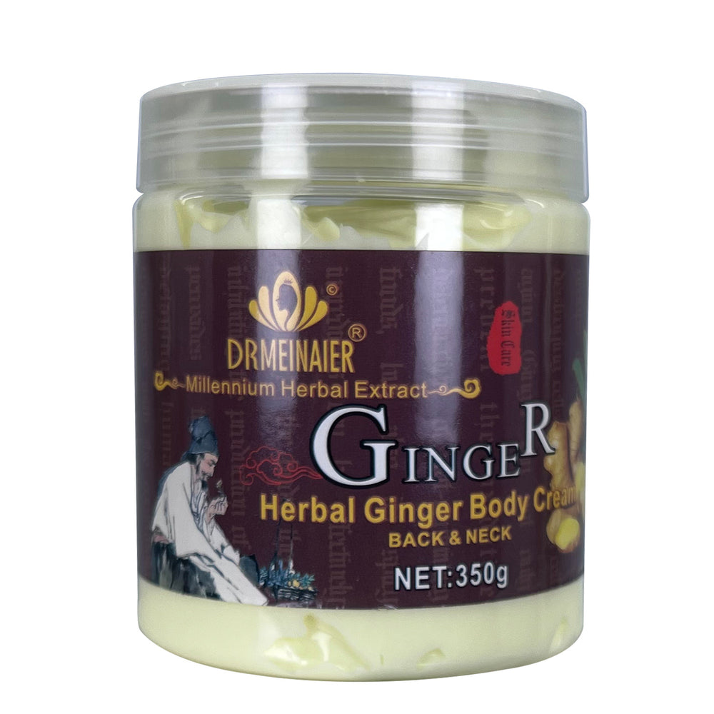 turmeric body lotion rejuvenating fragrance hydrating moisturizing refreshing brightening body lotion turmeric cream lotion export wholesale