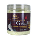 turmeric body lotion rejuvenating fragrance hydrating moisturizing refreshing brightening body lotion turmeric cream lotion export wholesale