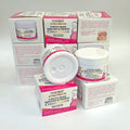 maternity repair cream 150g to reduce melanin and fine lines, moisturizing maternity firming cream, foreign trade wholesale