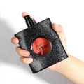 Black opium perfume - women's fresh & light black coffee fragrance - wholesale perfume for students & ladies - cross-border perfume