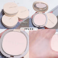 Makeup sweet mint powder makeup setting makeup concealer long-lasting waterproof not easy to remove makeup student party affordable powder bottom