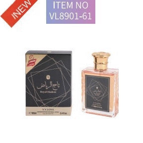 pink lady marshmallow perfume paris marshmallowblush middle east dubai in stock