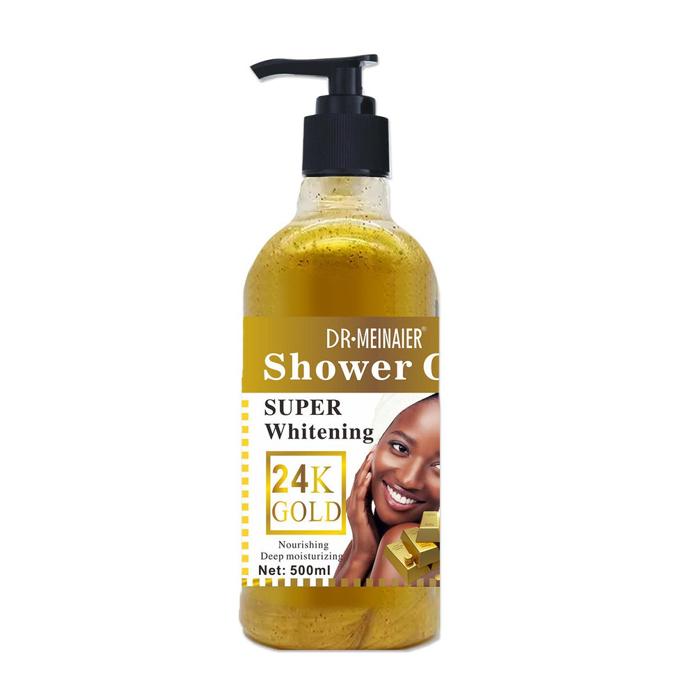 silky quicksand shower gel, cool and refreshing, moisturizing skin, gentle cleansing, long-lasting fragrance, scrub shower gel