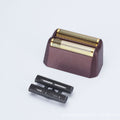 Suitable for huaer 8164 knife net suit hairdressing shop electric clipper blade accessories clipper tool accessories