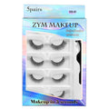 Fz5-01 five pairs