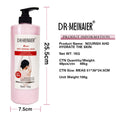 exclusive whitening massage cream hydrating and moisturizing body massage cream moisturizing and nutritional cream
