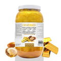 vitamin c scrub slippery body exfoliating full body scrub salt slippery skin bath salt scrub sugar
