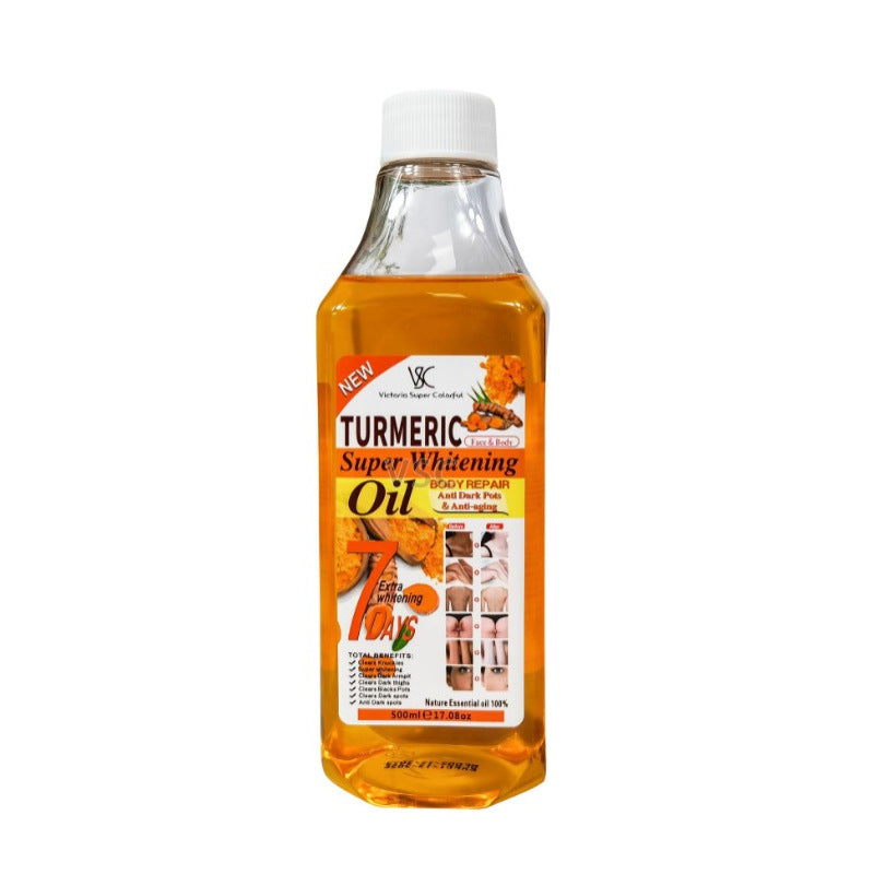rose body oil body massage essential oil open back scraping bb oil ginger oil massage essential oil factory direct sales