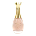 New real me perfume for women, floral and fruity fragrance, fresh and long-lasting eau de toilette, live stream cross-border hot seller, student perfume for women