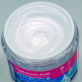 arbutin retinol moisturizing cream brightening skin care lightening niacinamide retinol repair cream