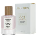Xiaocheng yixiang 007 women's perfume encounter coco rose long-lasting fragrance douyin popular true me perfume wholesale