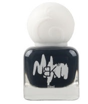 Bk new water-based peel-off nail polish - long-lasting, quick-drying, solid color & glitter - salon-quality, multiple colors available, protective base coat