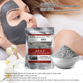 Leo yanmei milk brightening & hydrating soft mask powder - nourishing & moisturizing professional skincare collagen mask powder 800g