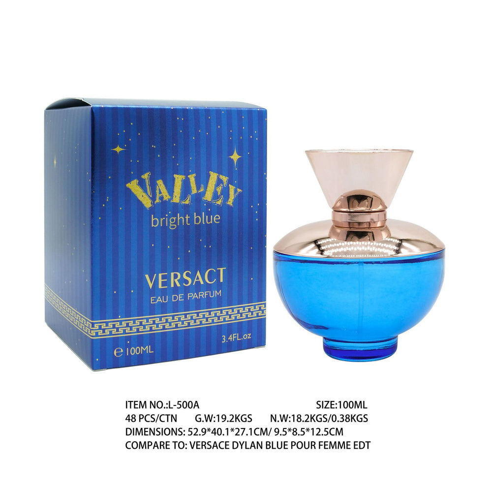 perfume alternative to amazon's best-selling women's perfume floral fragrance perfume pure english perfume wholesale