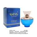 L–500a–100ml