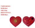 foreign trade gift box perfume for women, hot-selling xiyintemu aladdin perfume, middle east saudi dubai set