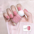 14#girl pear whirlpool