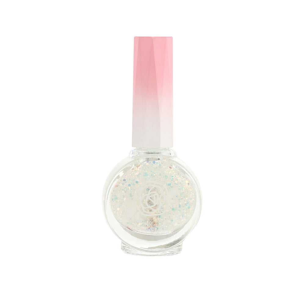 Quick-drying nail polish, no baking required, beshijie oil-based, non-tearable, non-irritating, light fragrance, nail polish wholesale