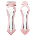 H3-002 pink