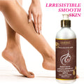 milk body lotion moisturizing lotion lubricating skin moisturizing lotion long-lasting fragrance wholesale price 500ml