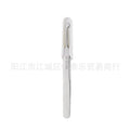 Factory direct: premium #5 ultra-sharp blackhead tweezers - professional grade acne extractor set for salons
