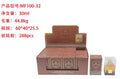 men's perfume dubai hot khamrah middle east export arab perfume manufacturer 50ml small capacity