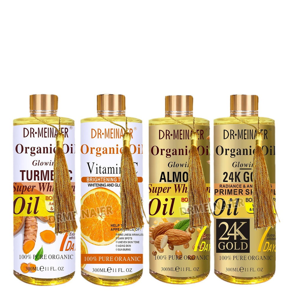 organic carrot essential oil tassel facial body spa moisturizing meridian massage almond massage oil 300ml