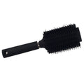 Amazon big wave styling curl comb roller comb curly hair temperature resistant anti-tangle comb piggy bank hairdressing supplies hair care