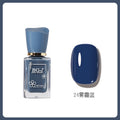 24 haze blue