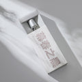 Ready-to-ship new shemang first love & you sea salt roll-on perfume - fresh, light scent for students - no man's land roll-on perfume