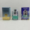 Azzaro green【100ml】