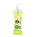 Olive oil body massage oil bb moisturizing oil plant mugwort essential oil gua sha massage oil beauty salon line b bottle