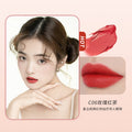 C06#rose black tea