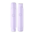 Ct001 purple (chinese packaging)