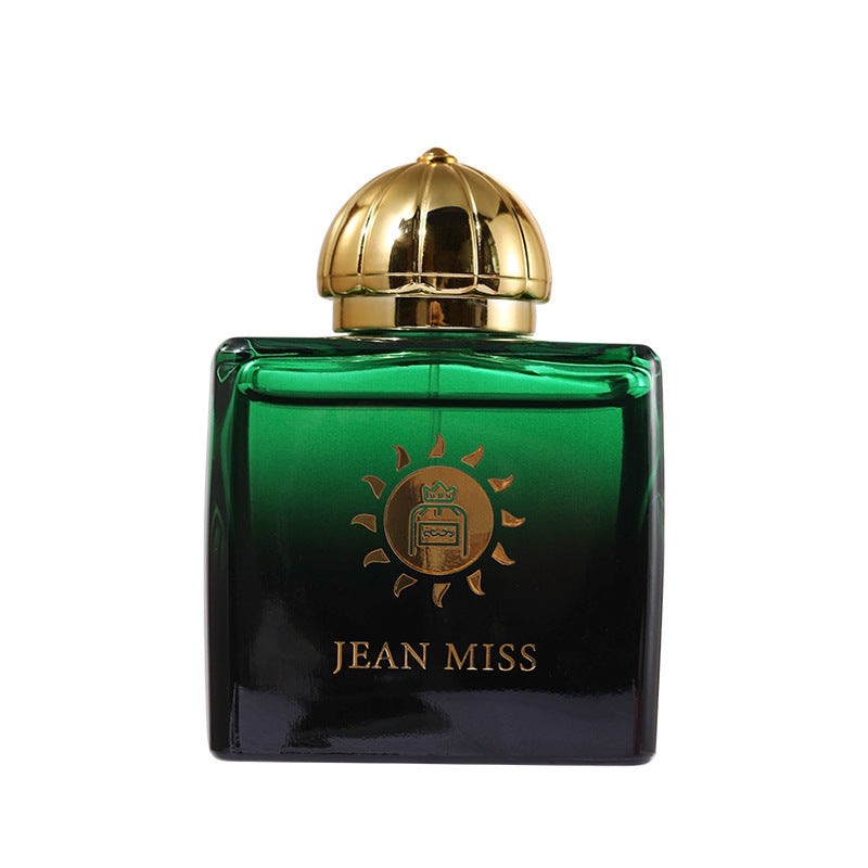 Xiaocheng yixiang epic women's perfume long-lasting fragrance cross-border export best selling secret oracle vietnamese perfume wholesale