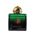 Xiaocheng yixiang epic women's perfume long-lasting fragrance cross-border export best selling secret oracle vietnamese perfume wholesale