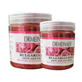 exclusive facial collagen gel hydrating, moisturizing and firming massage gel 500g export wholesale