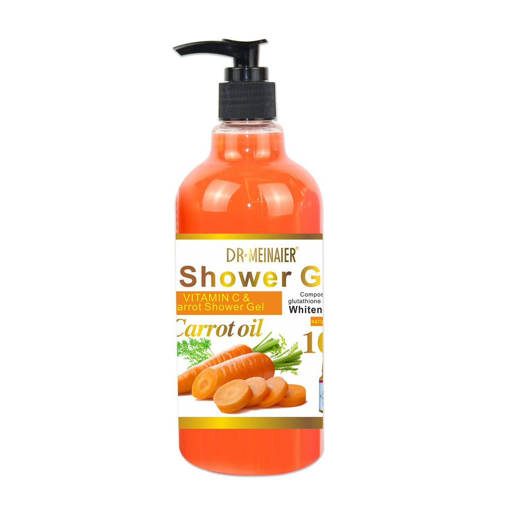 silky quicksand shower gel, cool and refreshing, moisturizing skin, gentle cleansing, long-lasting fragrance, scrub shower gel