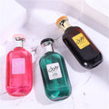Middle east dubai arab foreign trade perfumes classic perfume strong fragrance woody saudi arabia iran uae