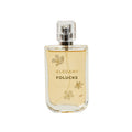 Xingyun shi yihe flower language perfume long-lasting fresh light fragrance floral and fruity fragrance student party niche vietnamese women's perfume