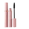 Makeup xixi wen yu curl mascara naturestereo slim long hair-styling roots clear waterproof sweatproof non-smudge
